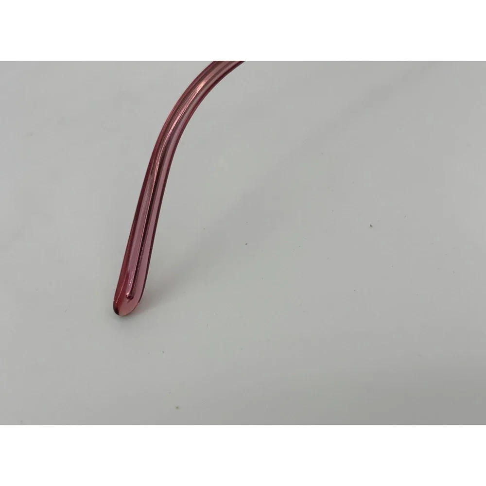sferoflex eyeglass frames